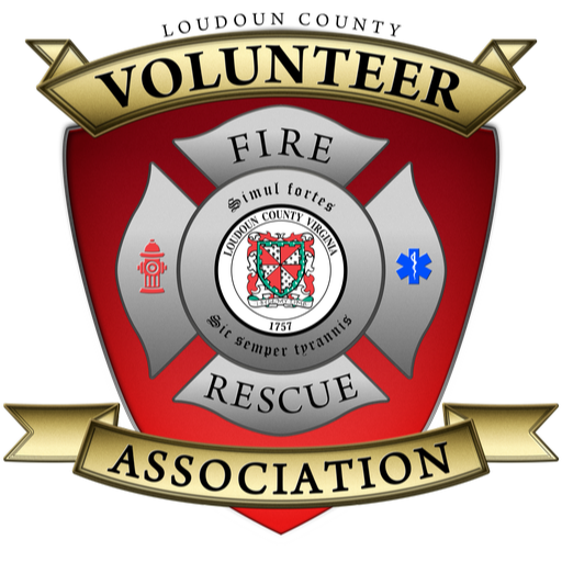 association-patch-512px-1